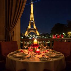 Une Saint-Valentin à voix basse au cœur du 1er arrondissement
