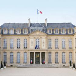 Journées européennes du patrimoine