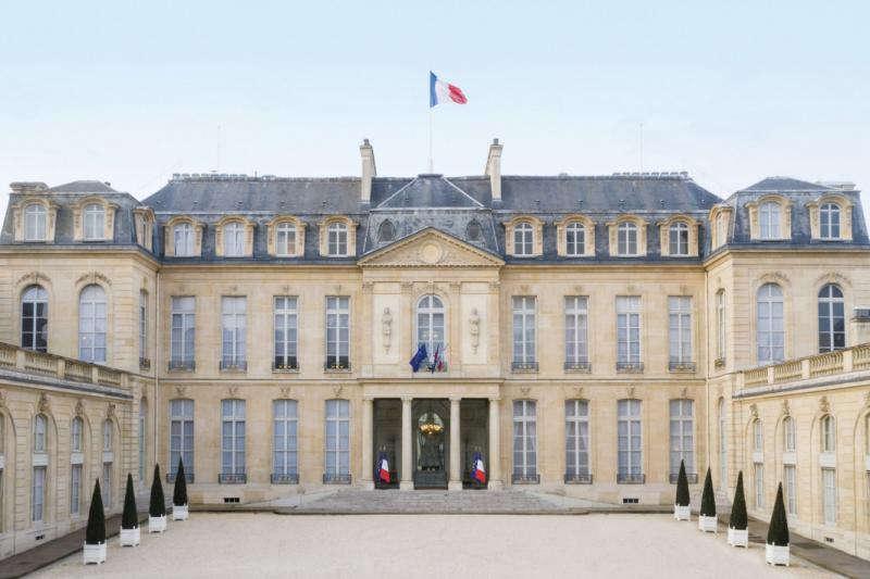 Journées européennes du patrimoine
