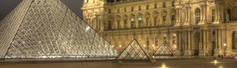 Bienvenue au nouveau site de l’Hôtel du Lion d’Or Louvre