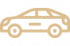 Organisation of transfers