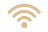 無料Wi-Fi